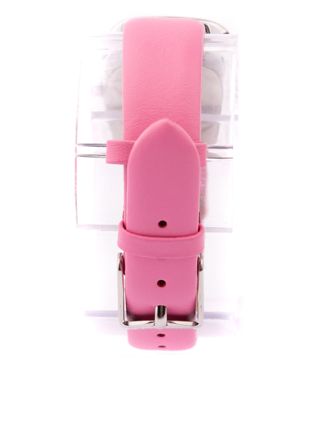 Часы Mila Schon (250447449)