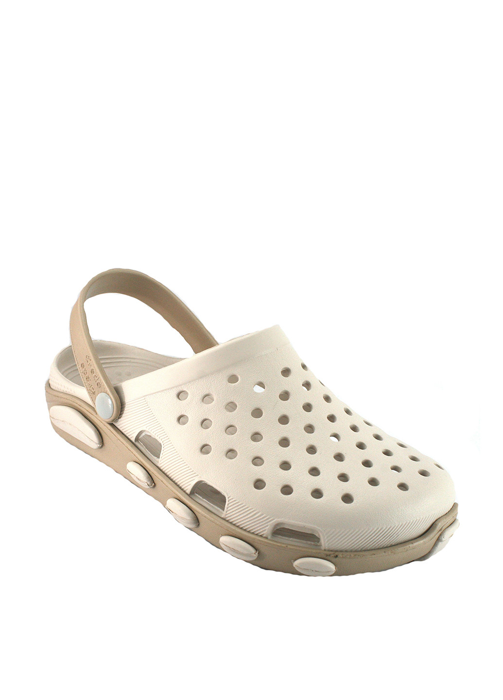 Крокси No Brand (336239947)