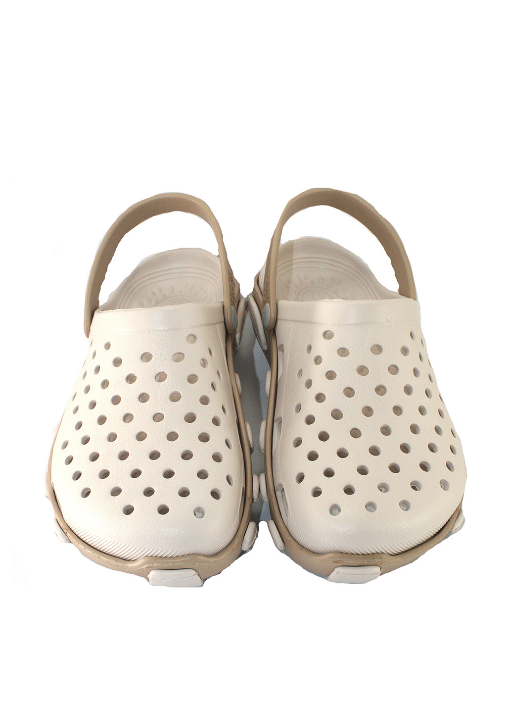 Крокси No Brand (336239947)