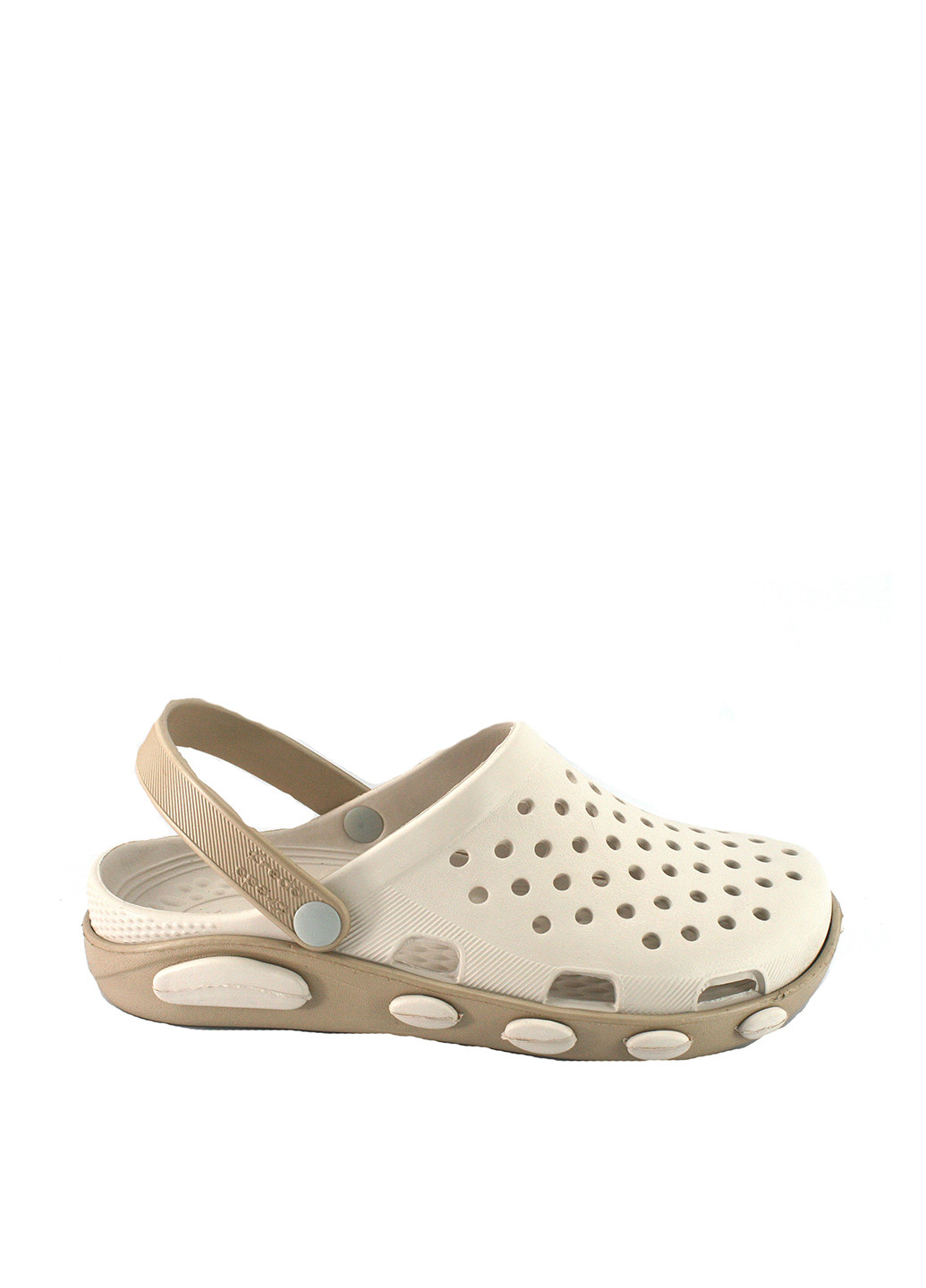 Крокси No Brand (336239947)