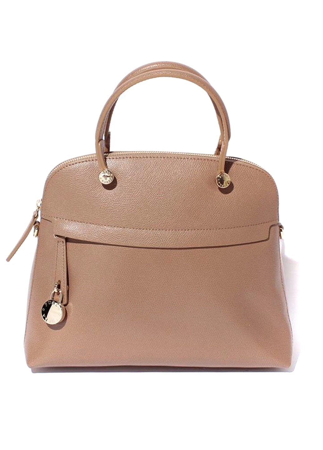 Сумка Furla (70647928)