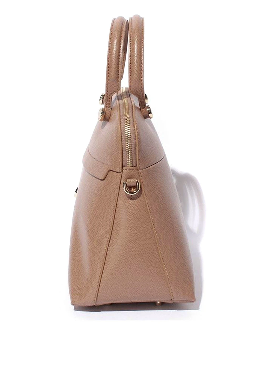 Сумка Furla (70647928)