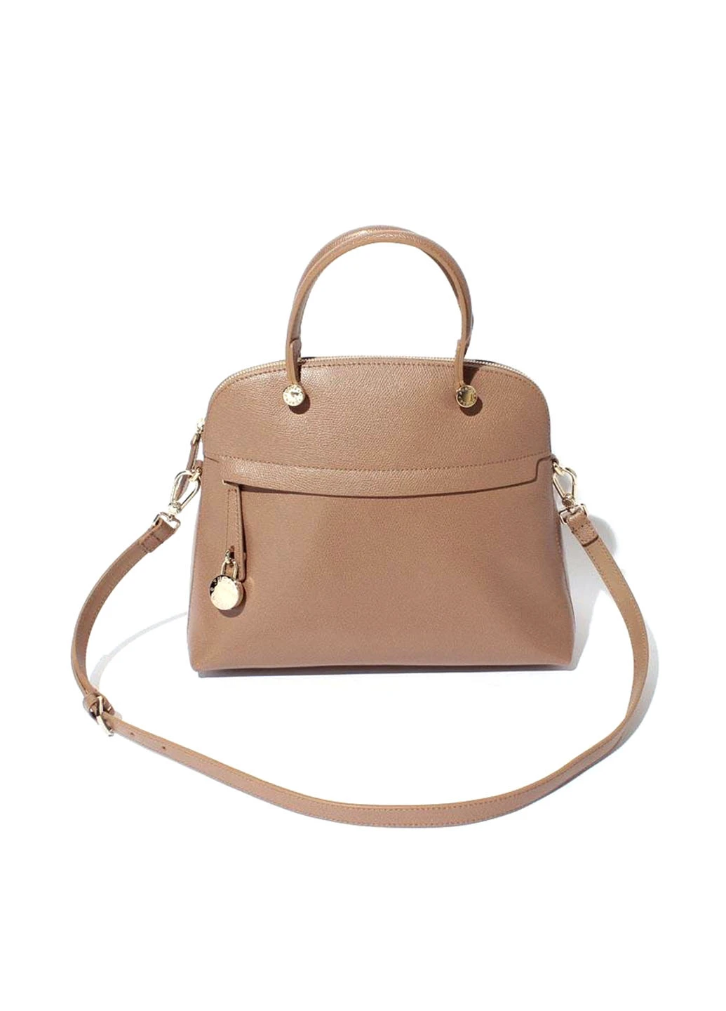 Сумка Furla (70647928)