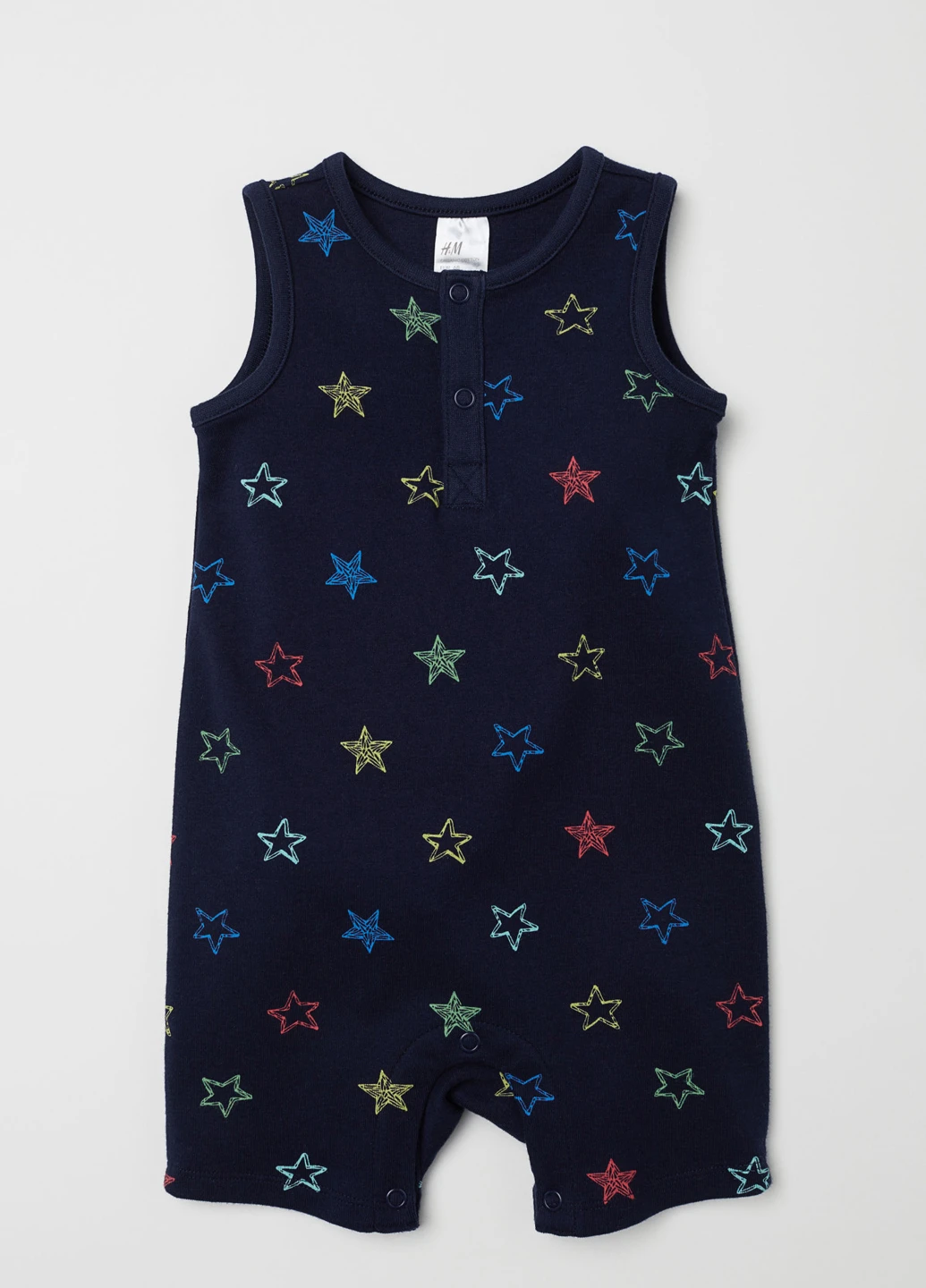 Пісочник H&M (165184981)