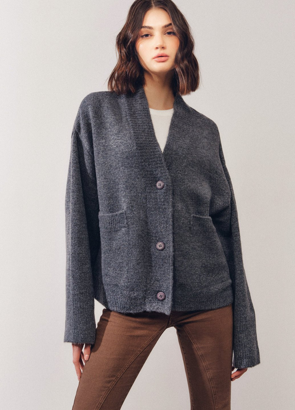 Кофта Gepur (314889263)