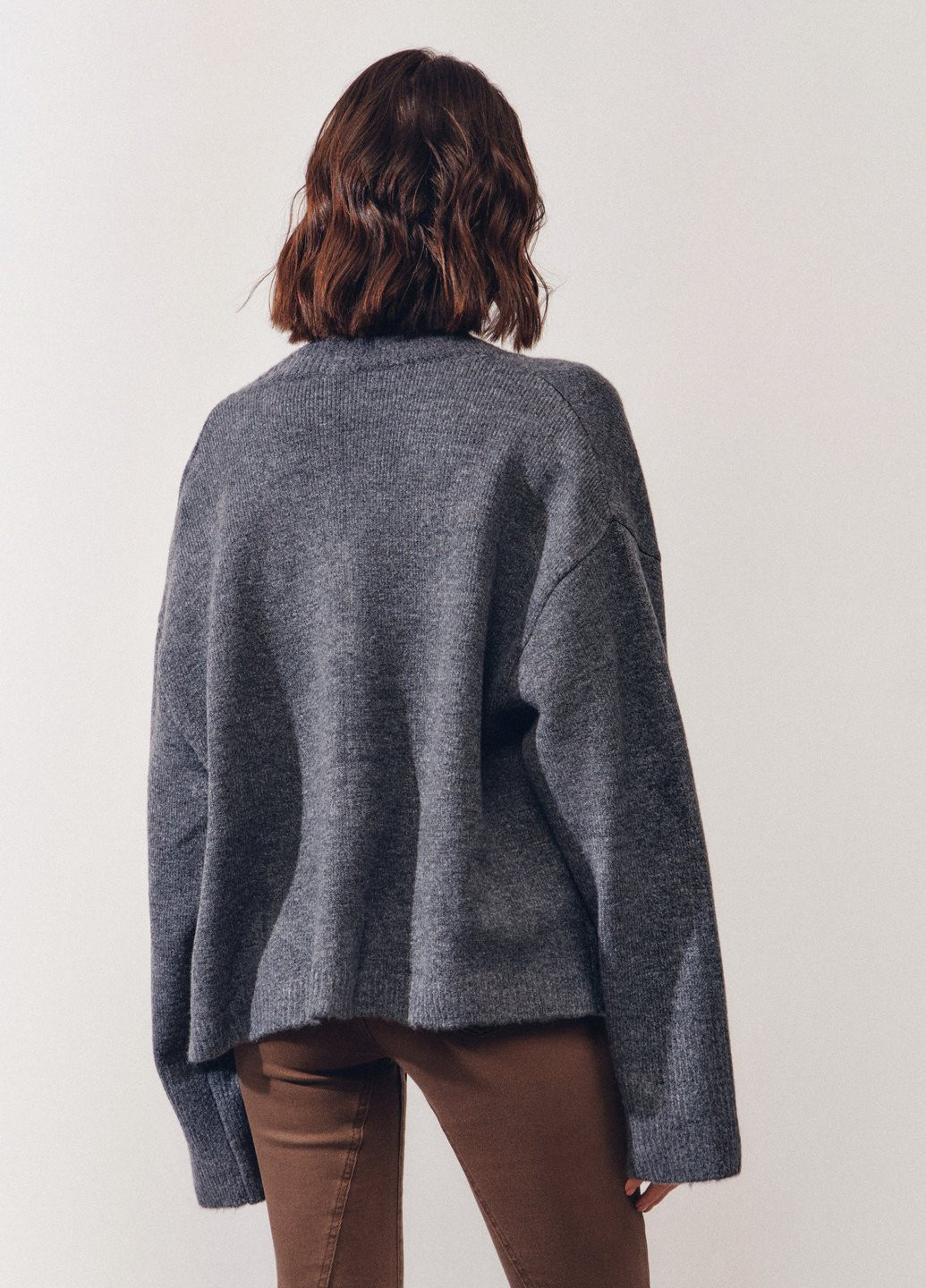 Кофта Gepur (314889263)