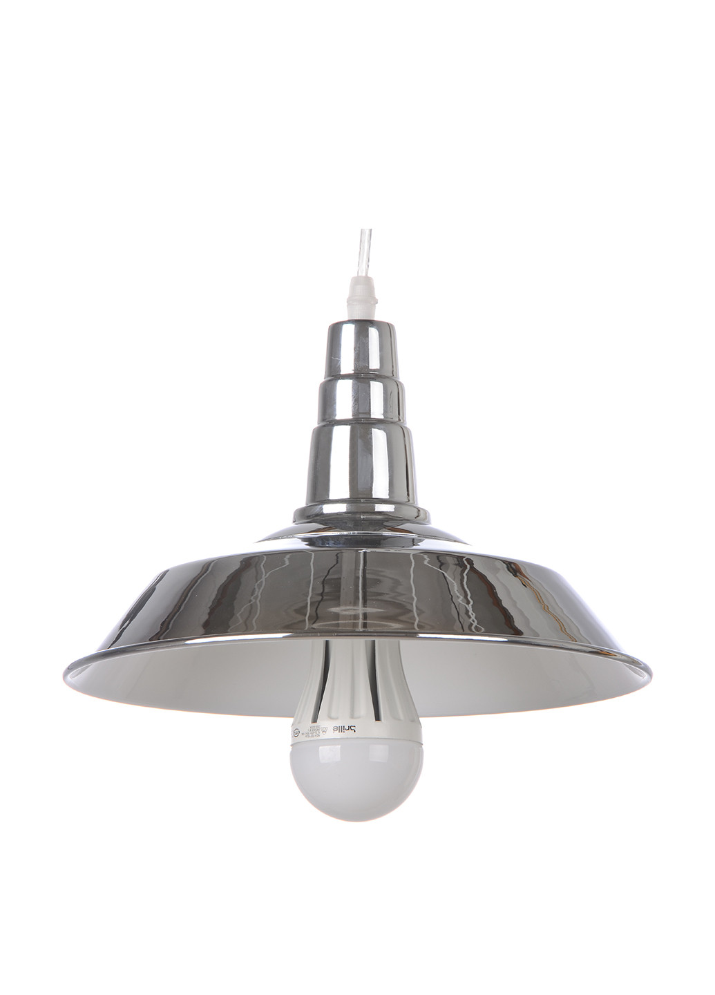 Люстра, 270х1000 мм Brille (138506693)