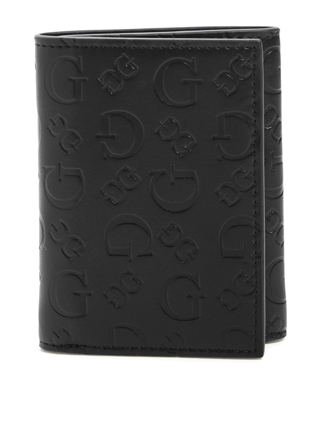 Гаманець Guess (345570505)