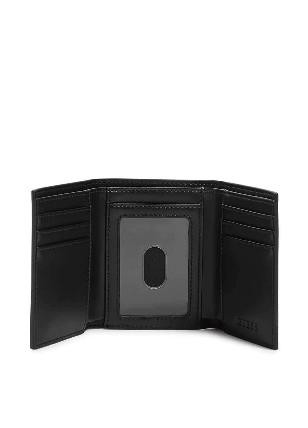 Гаманець Guess (345570505)
