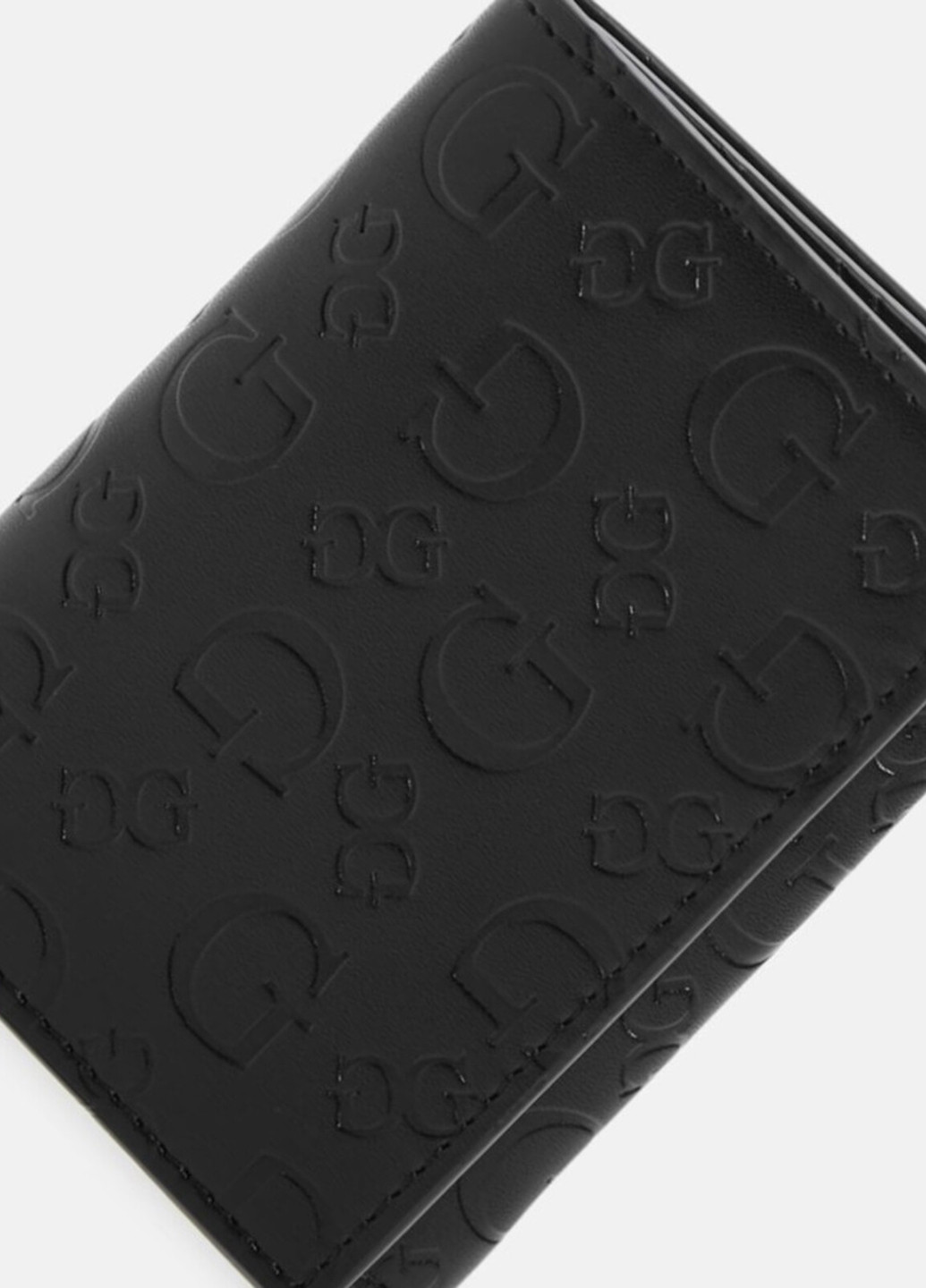 Гаманець Guess (345570505)