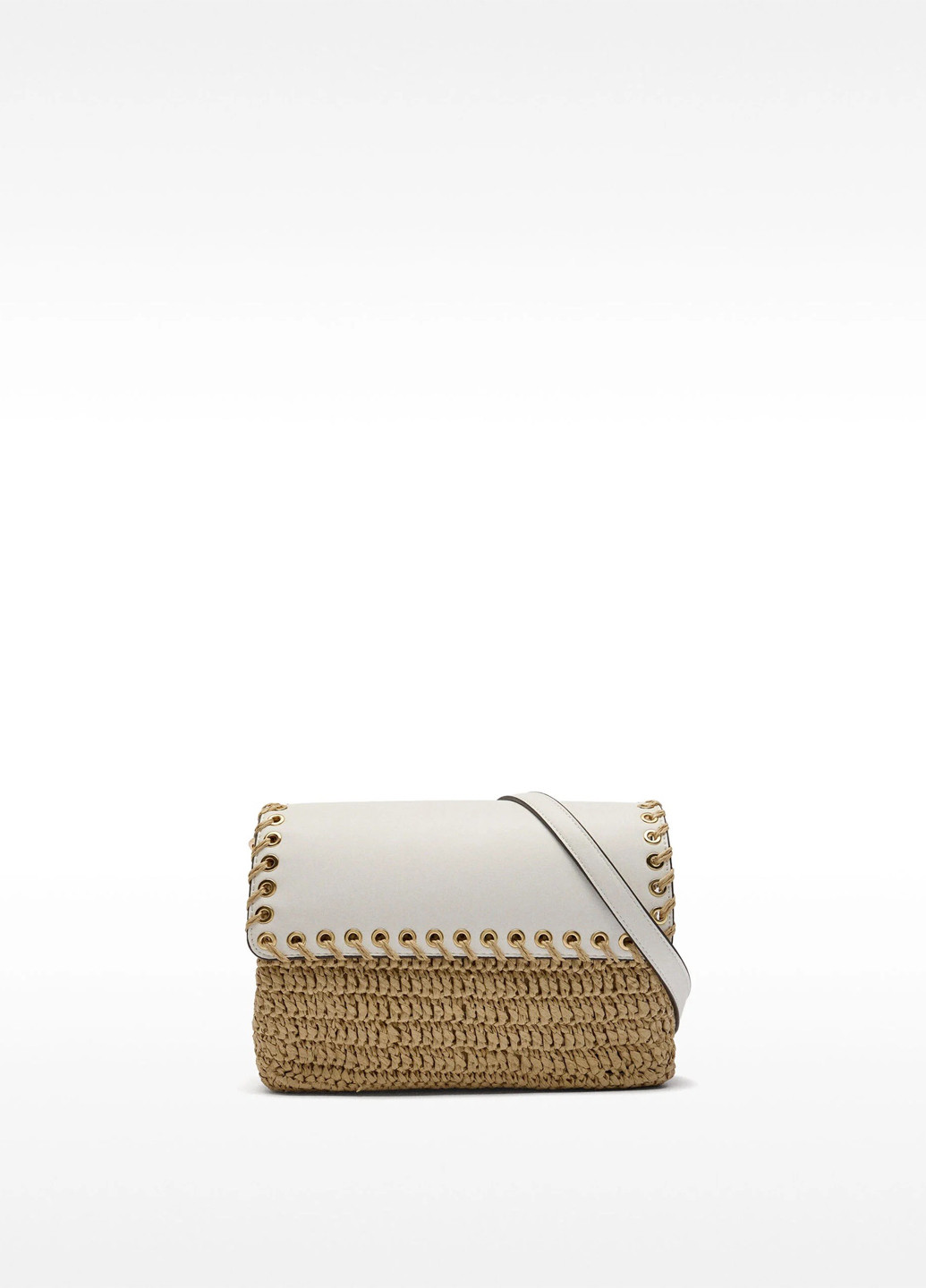 Сумка Parfois (341255545)