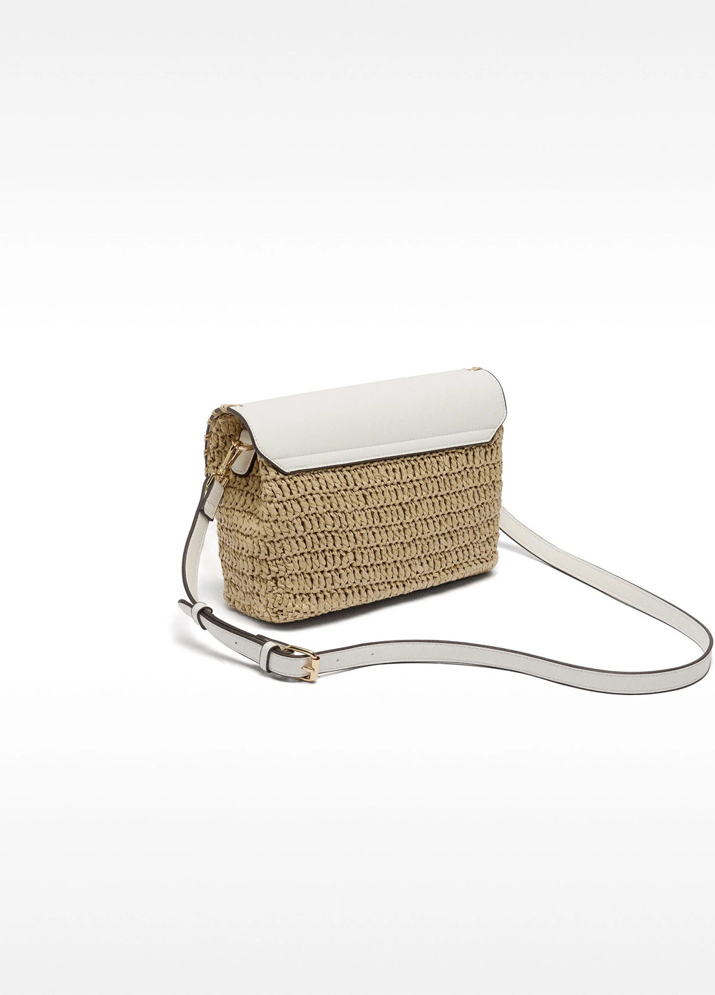 Сумка Parfois (341255545)