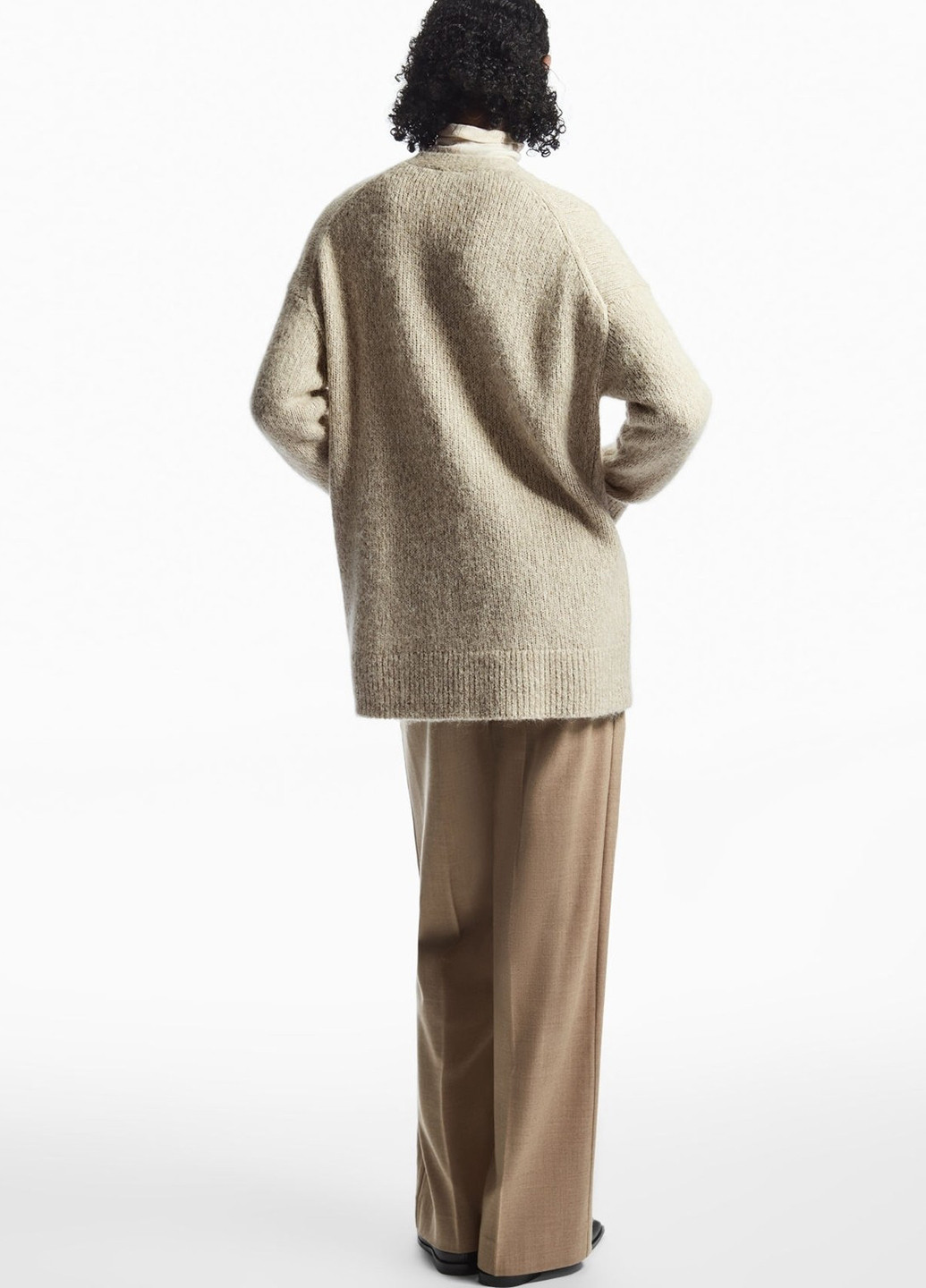 Кофта Cos (354516425)