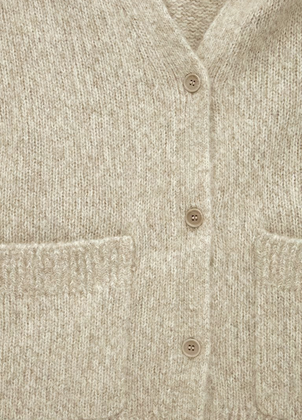 Кофта Cos (354516425)