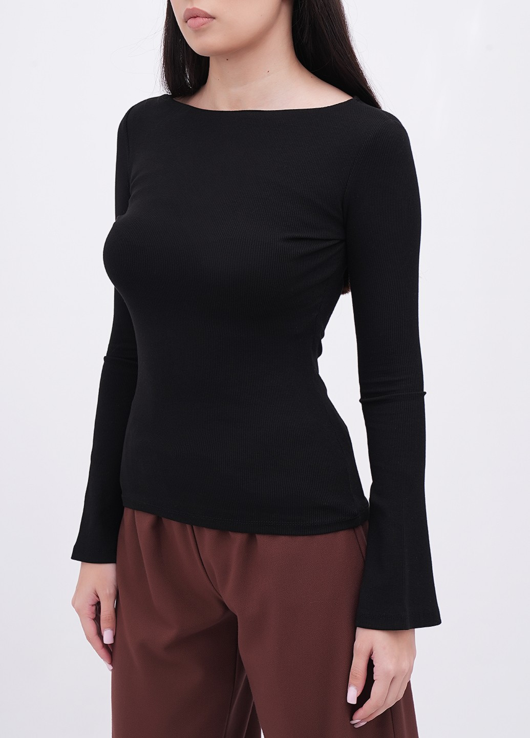 Лонгслів EQUILIBRI (341745017)