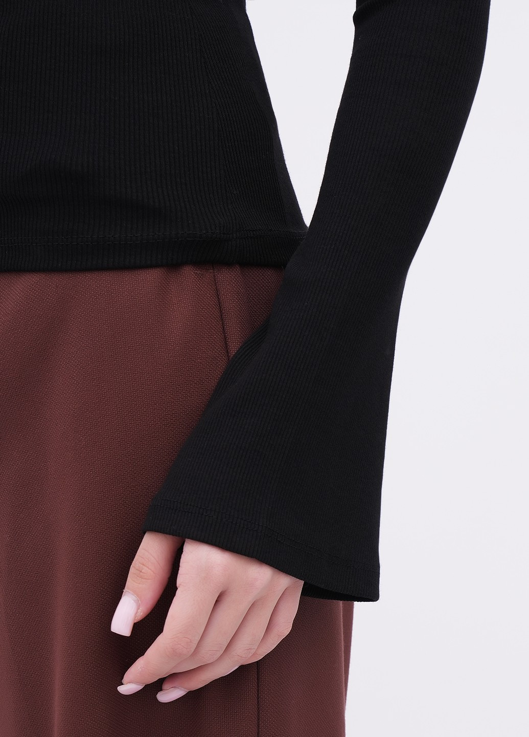 Лонгслів EQUILIBRI (341745017)