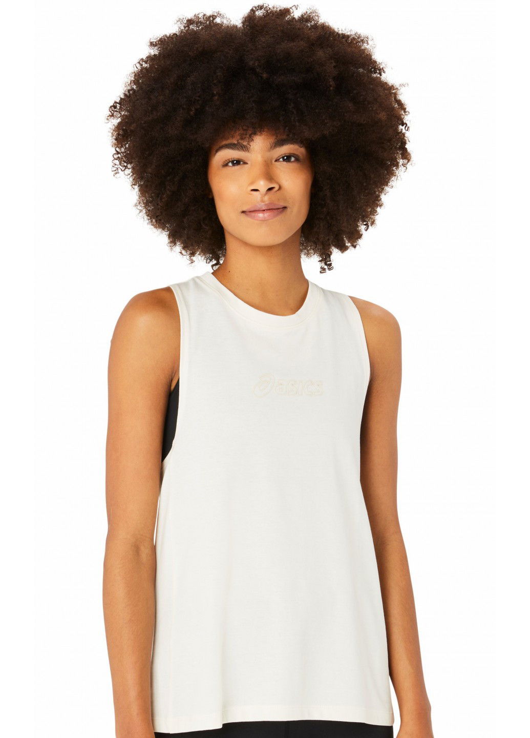 Майка Asics — 328434930