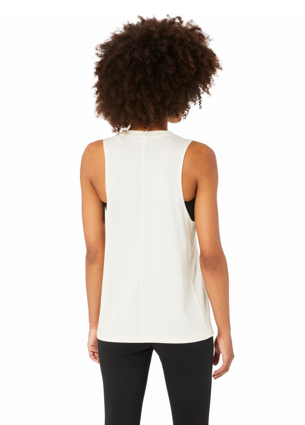 Майка Asics — 328434930