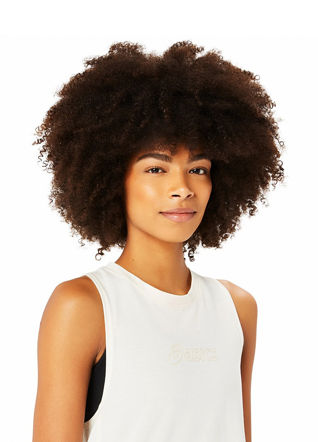 Майка Asics — 328434930