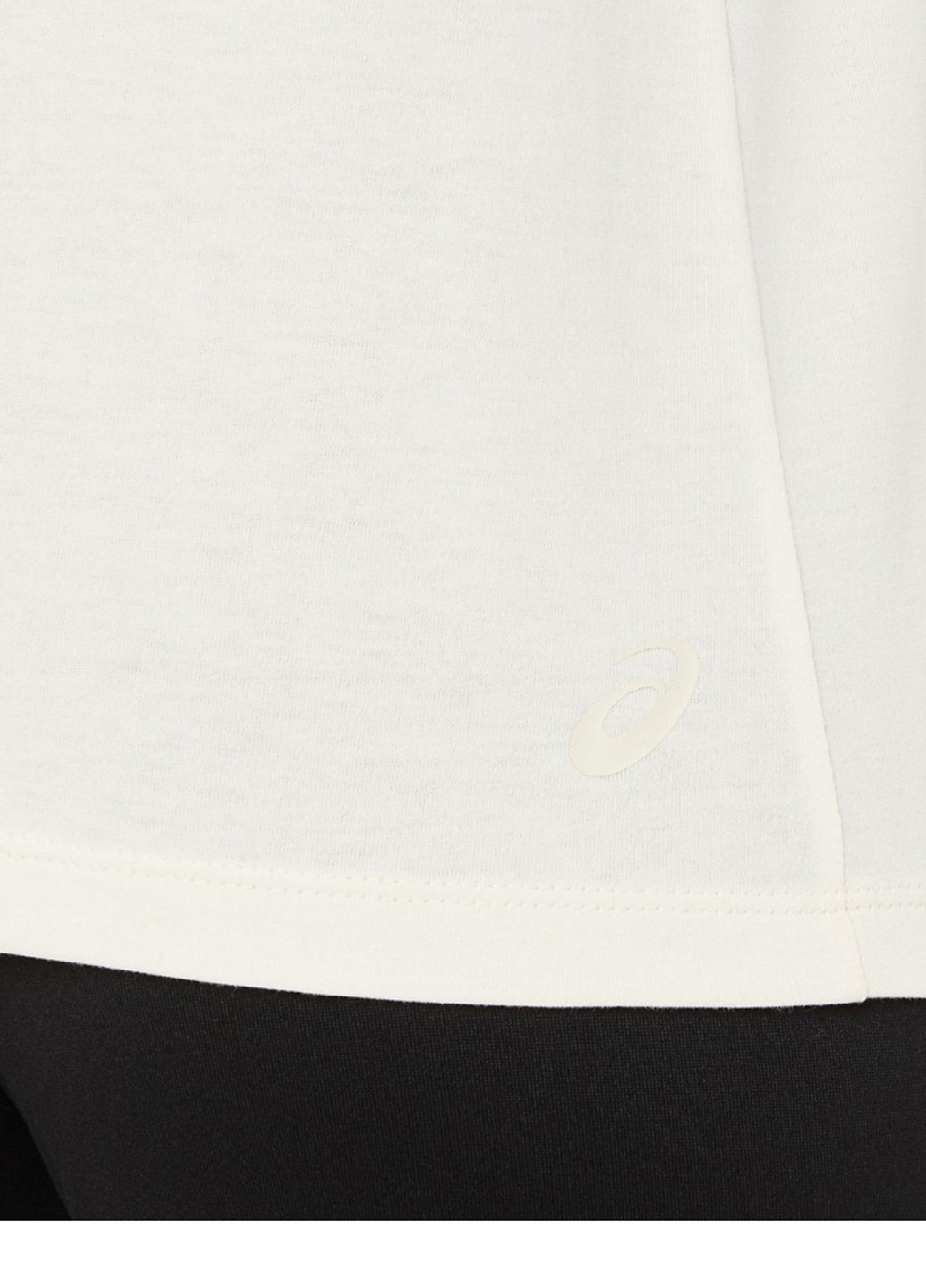 Майка Asics — 328434930