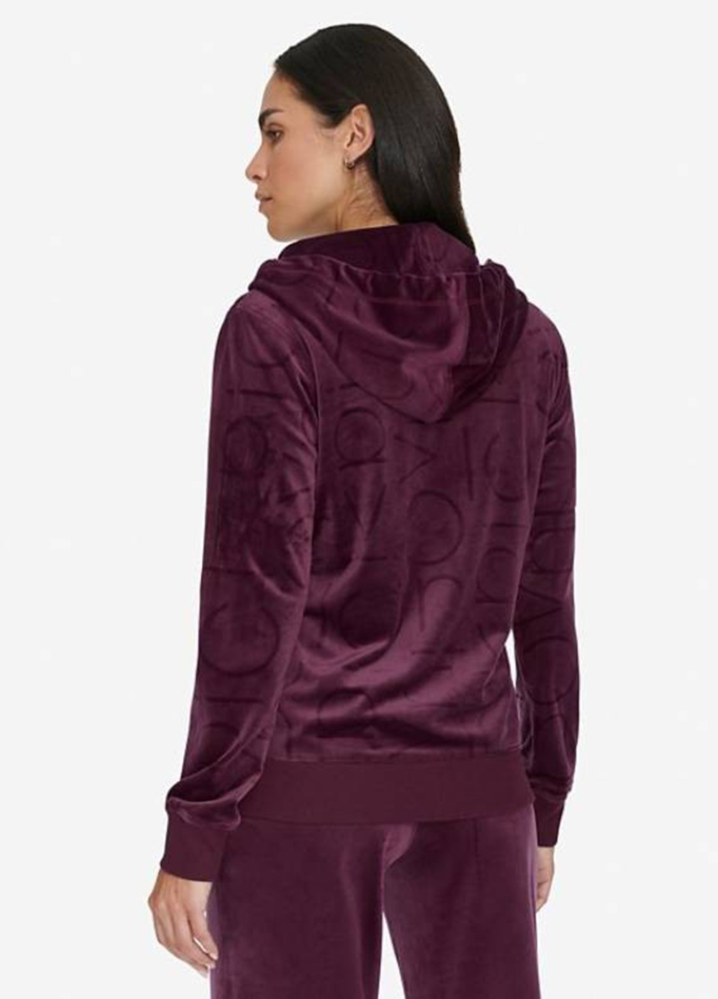 Толстовка Calvin Klein (347641223)