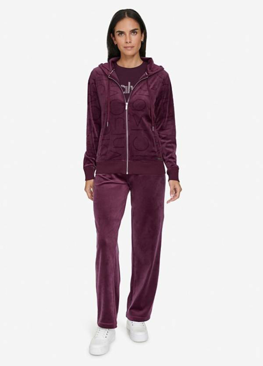 Толстовка Calvin Klein (347641223)