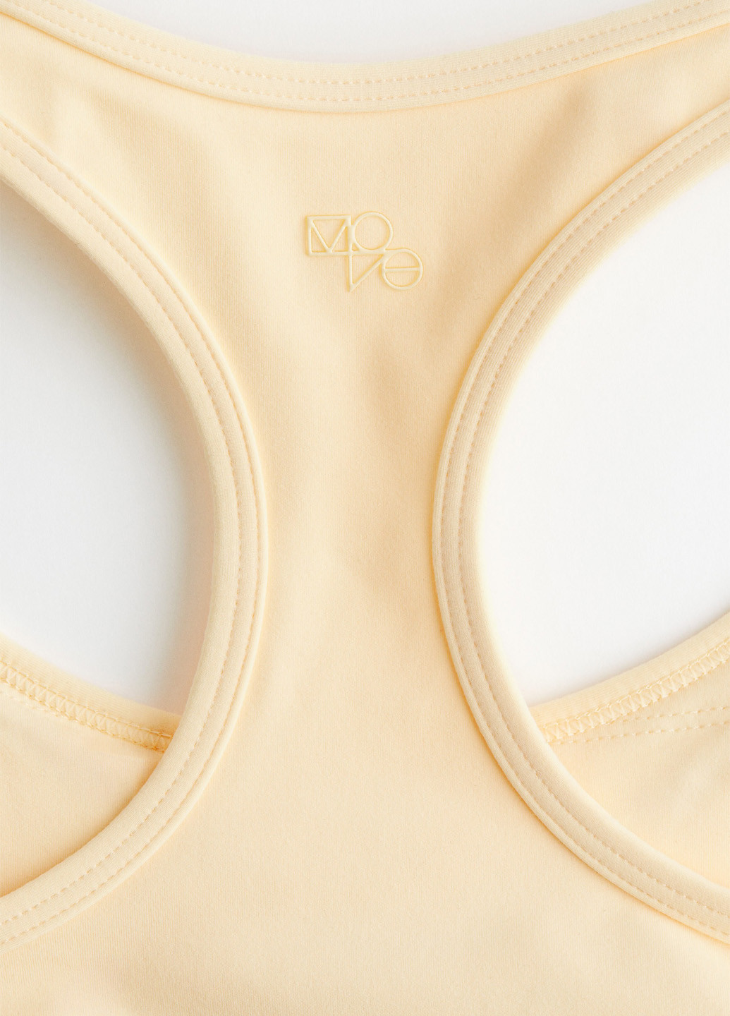 Топ H&M (369944018)