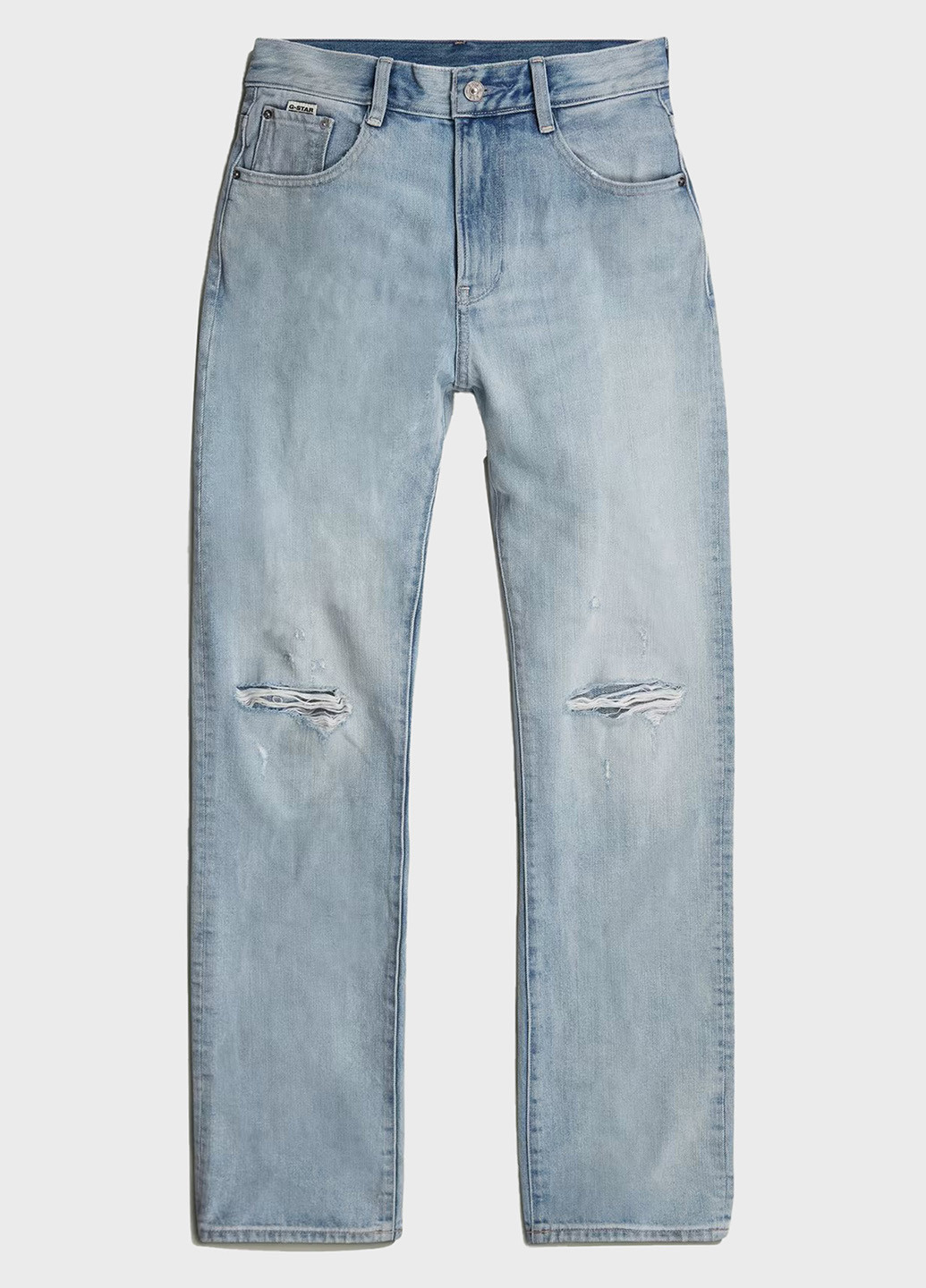 Джинсы G-Star Raw - (315010179)