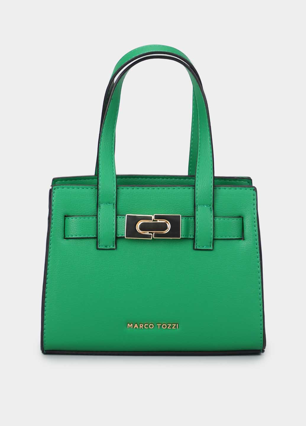 Сумка Marco Tozzi (330225886)