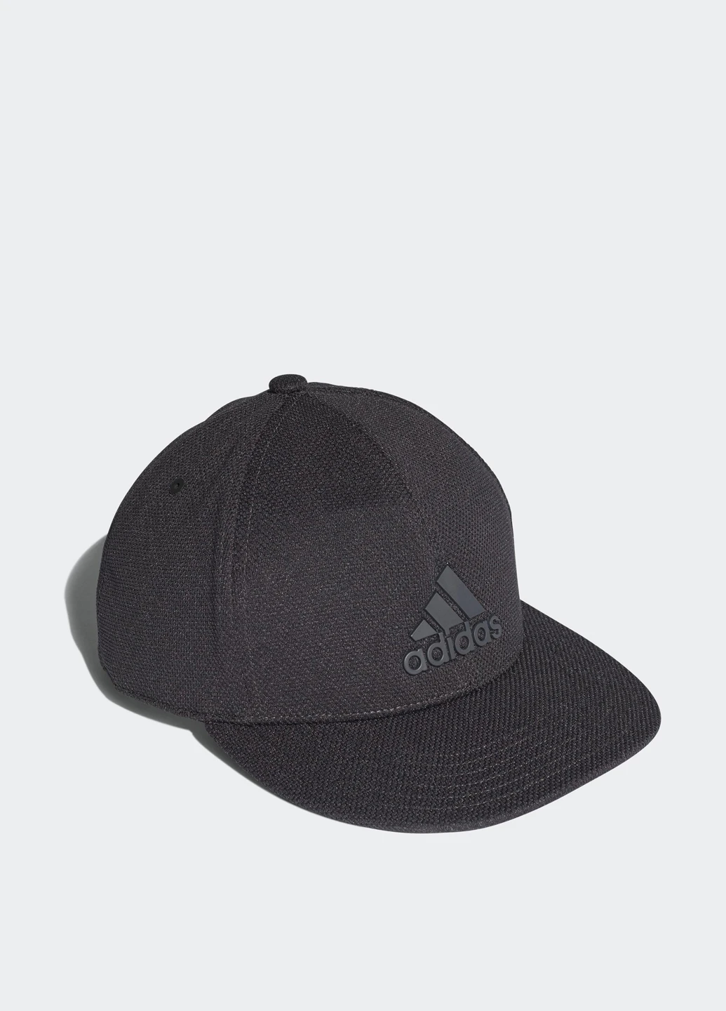 Кепка adidas (75676300)