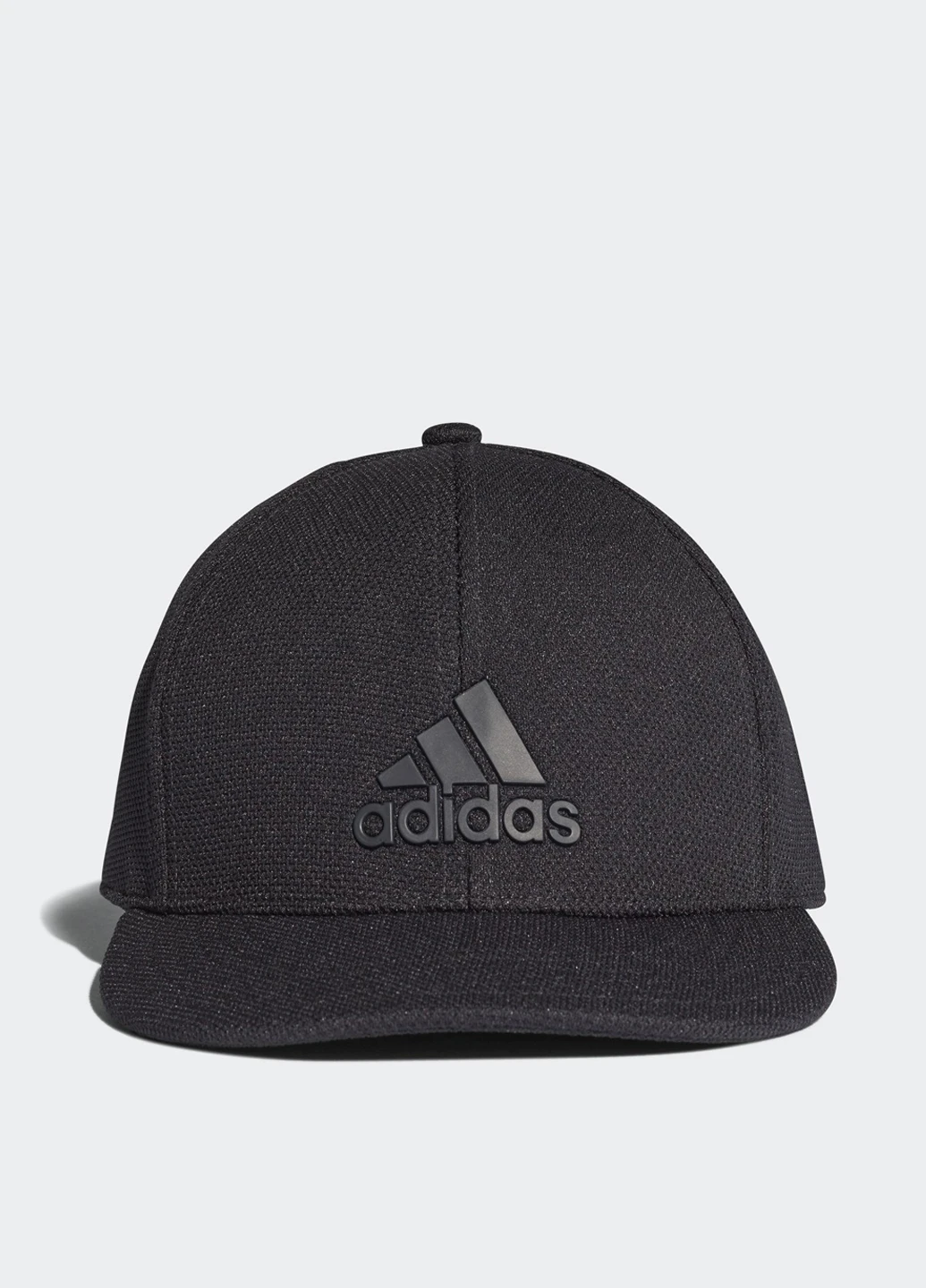 Кепка adidas (75676300)