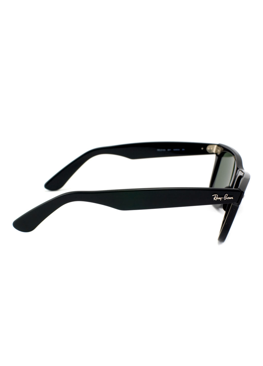 Солнцезащитные очки Ray-Ban (132668181)