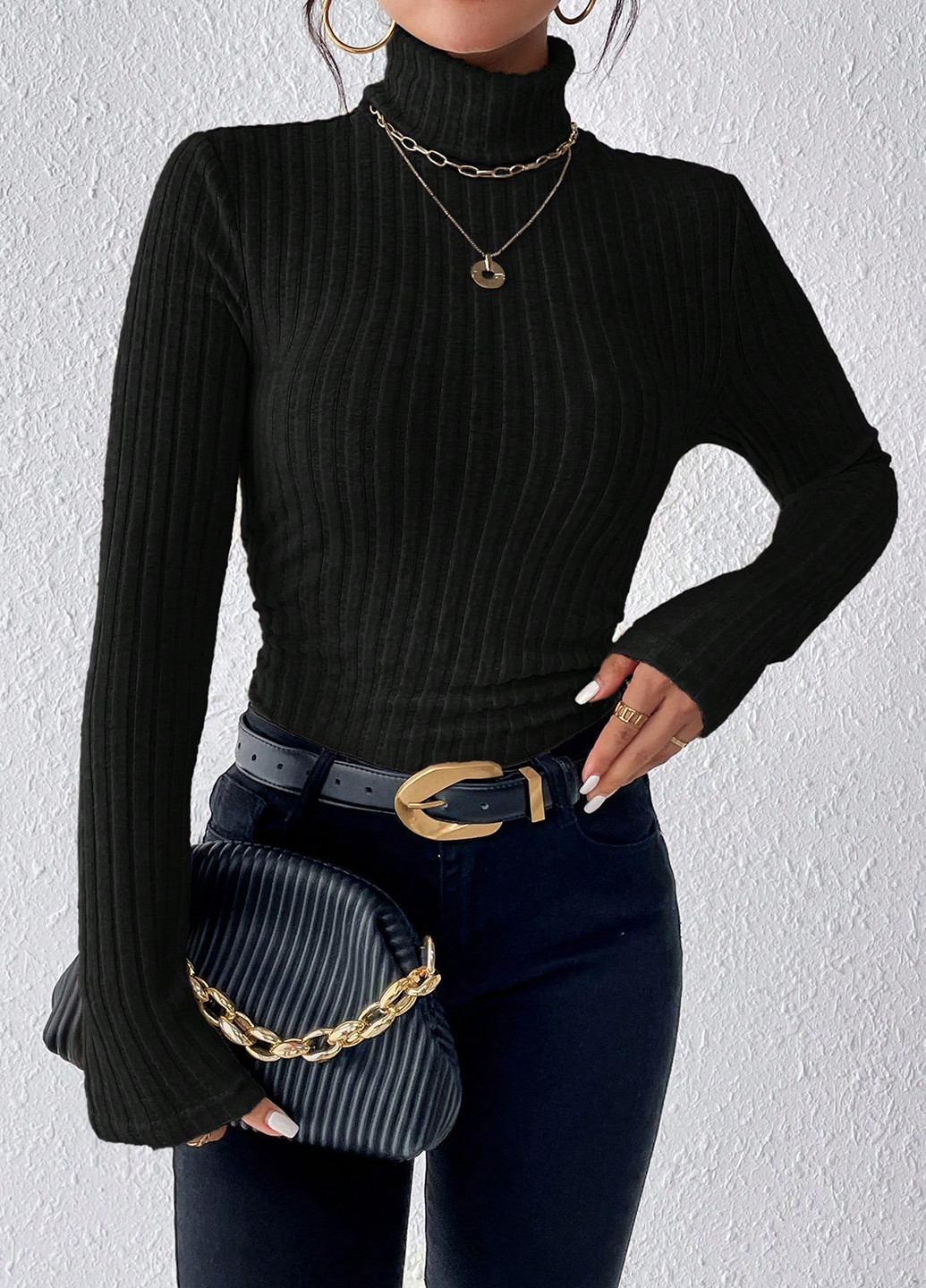 Гольф SHEIN (341894018)