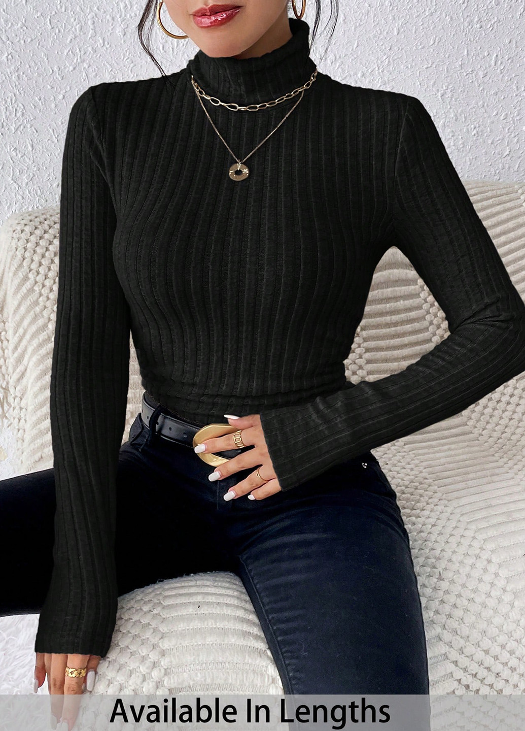 Гольф SHEIN (341894018)