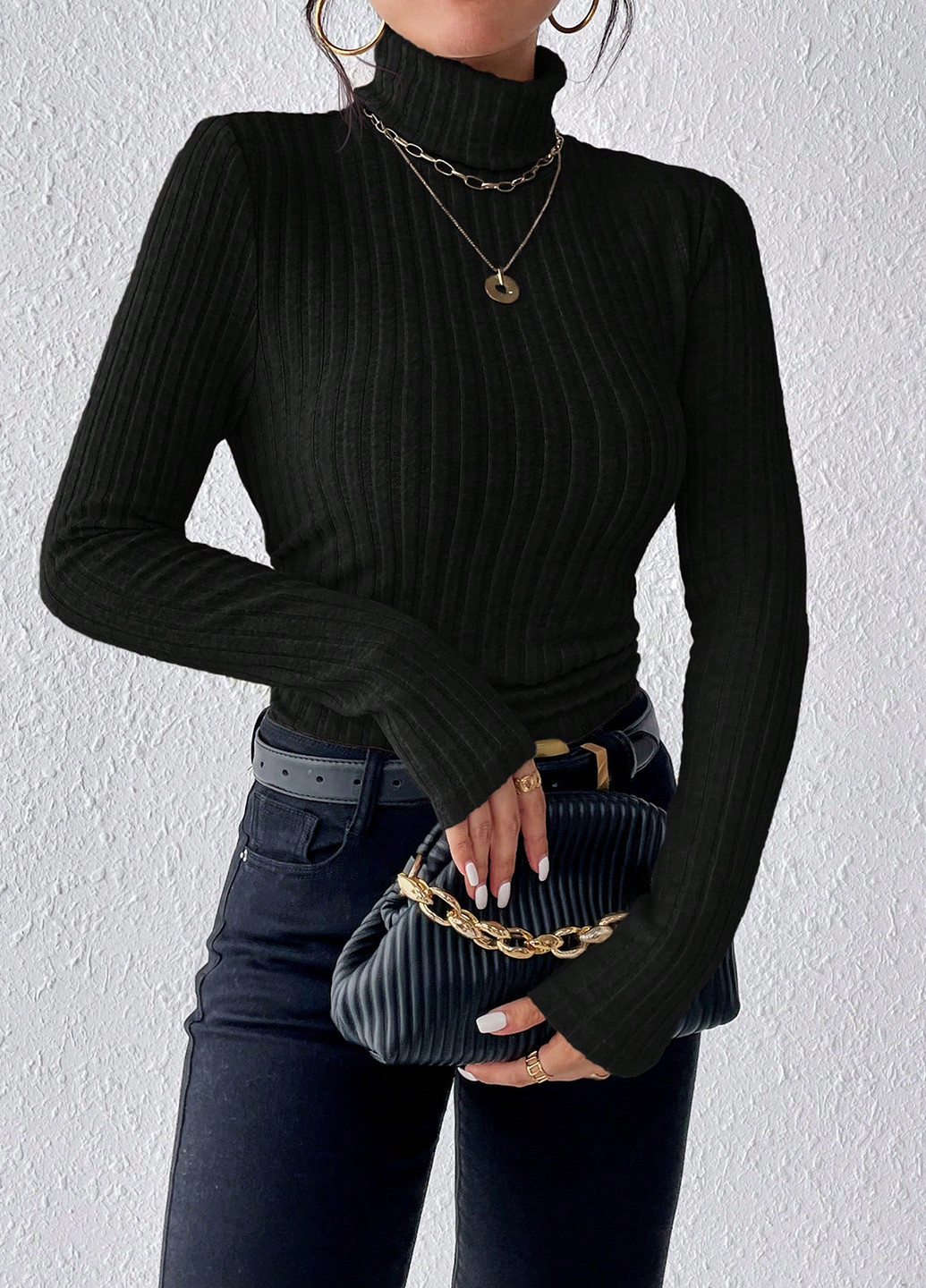 Гольф SHEIN (341894018)