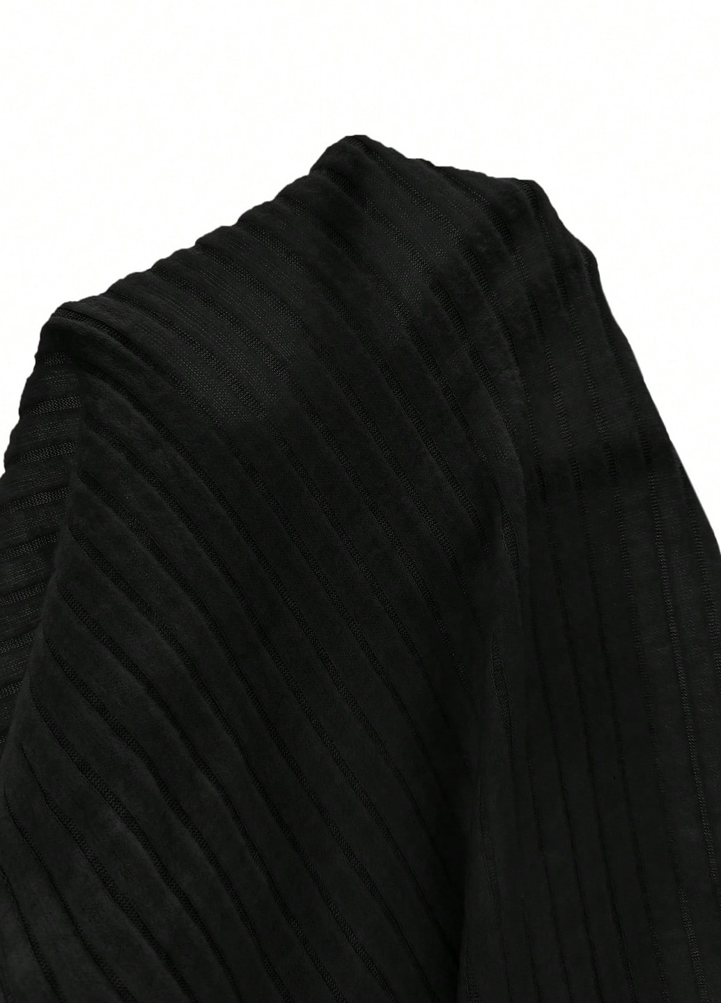 Гольф SHEIN (341894018)