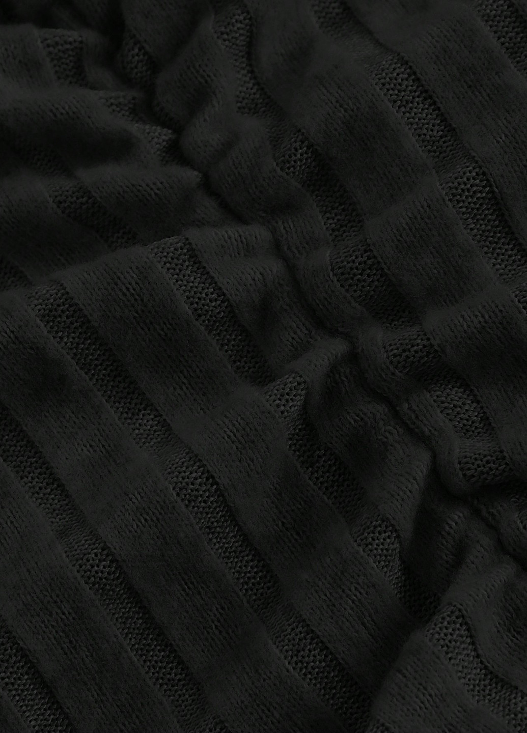 Гольф SHEIN (341894018)