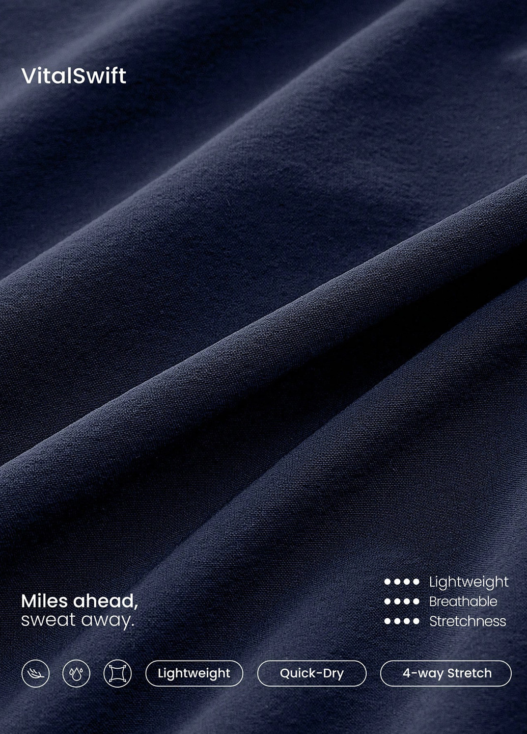 Юбка-шорты SHEIN (365782198)