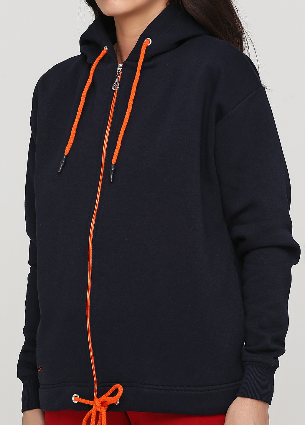 Толстовка Only Women (203522256)