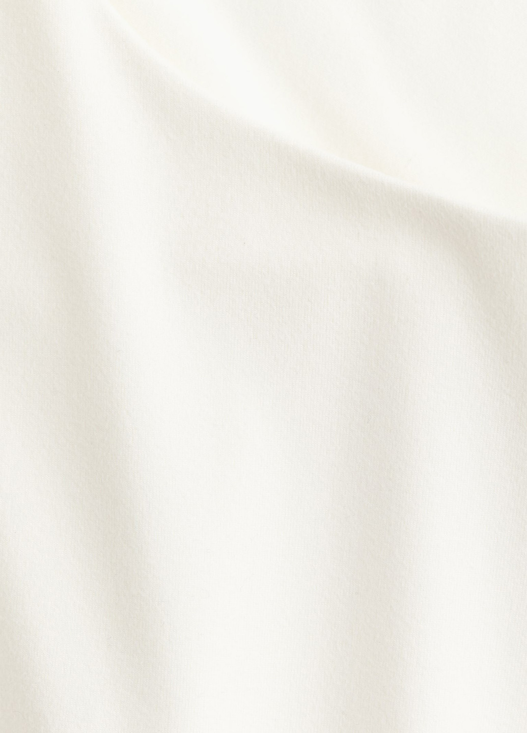 Боді H&M (368527253)