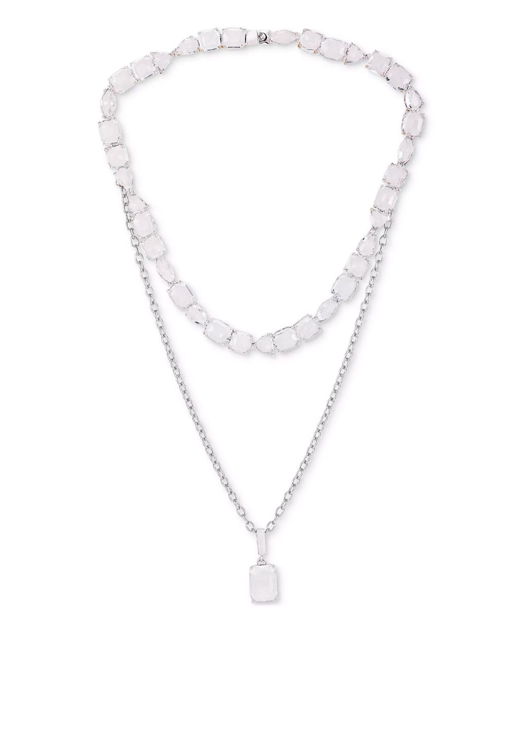 Кольє Guess (369953896)