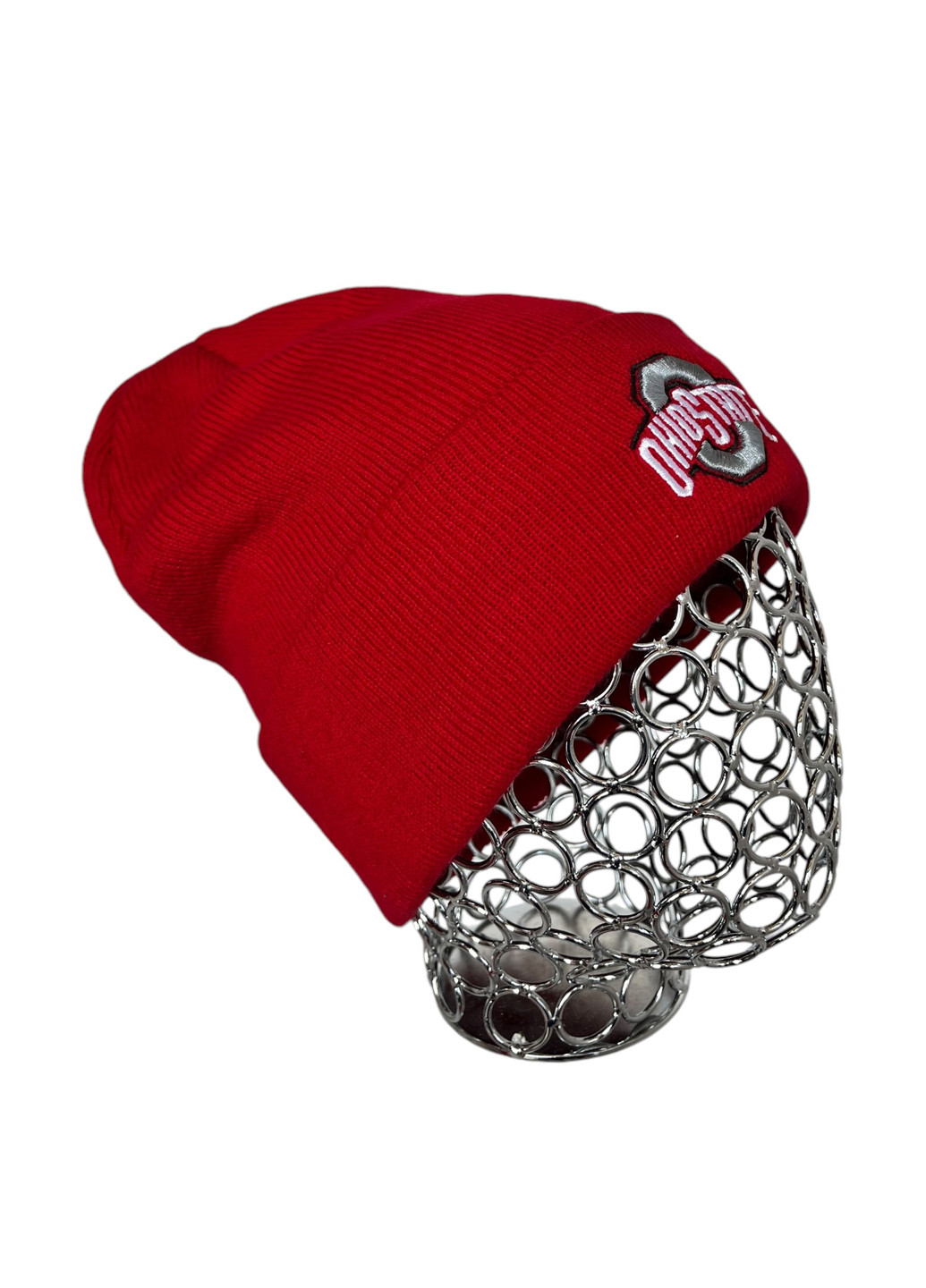 Шапка Zephyr (305006457)