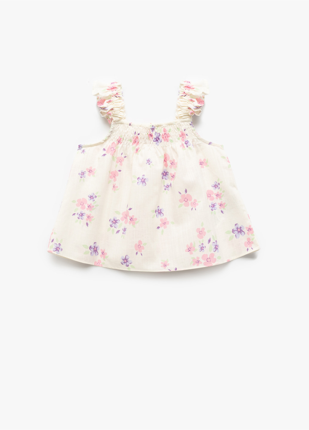 Блуза KOTON (326358550)