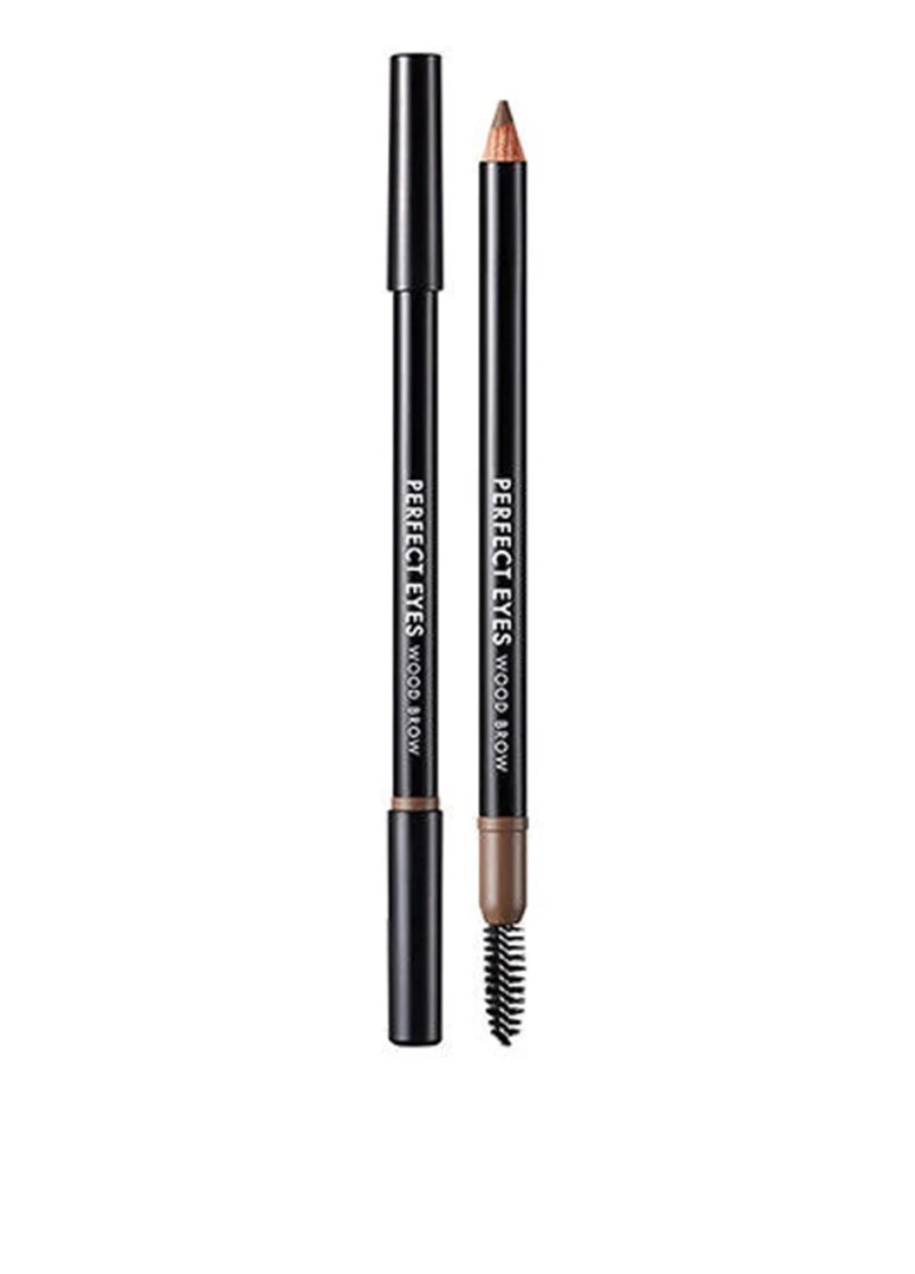 Карандаш для бровей №03 (Grey), 1,5 г Tony Moly (154554911)