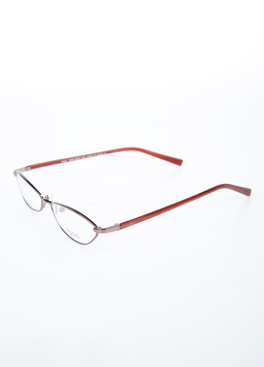 Оправа Modo (295485613)