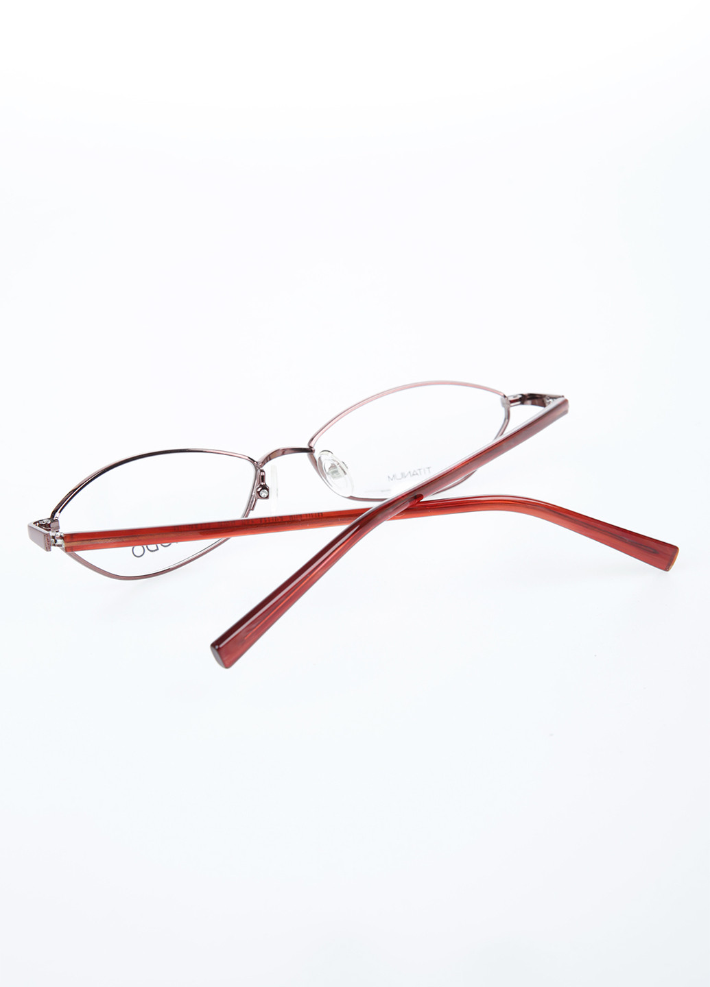 Оправа Modo (295485613)