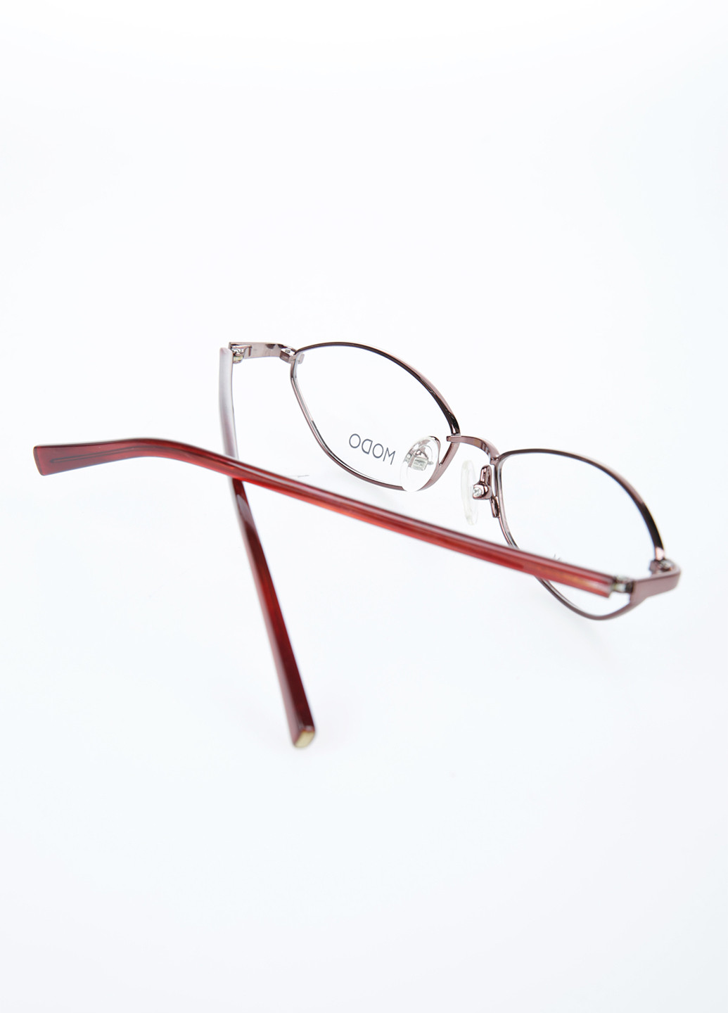 Оправа Modo (295485613)