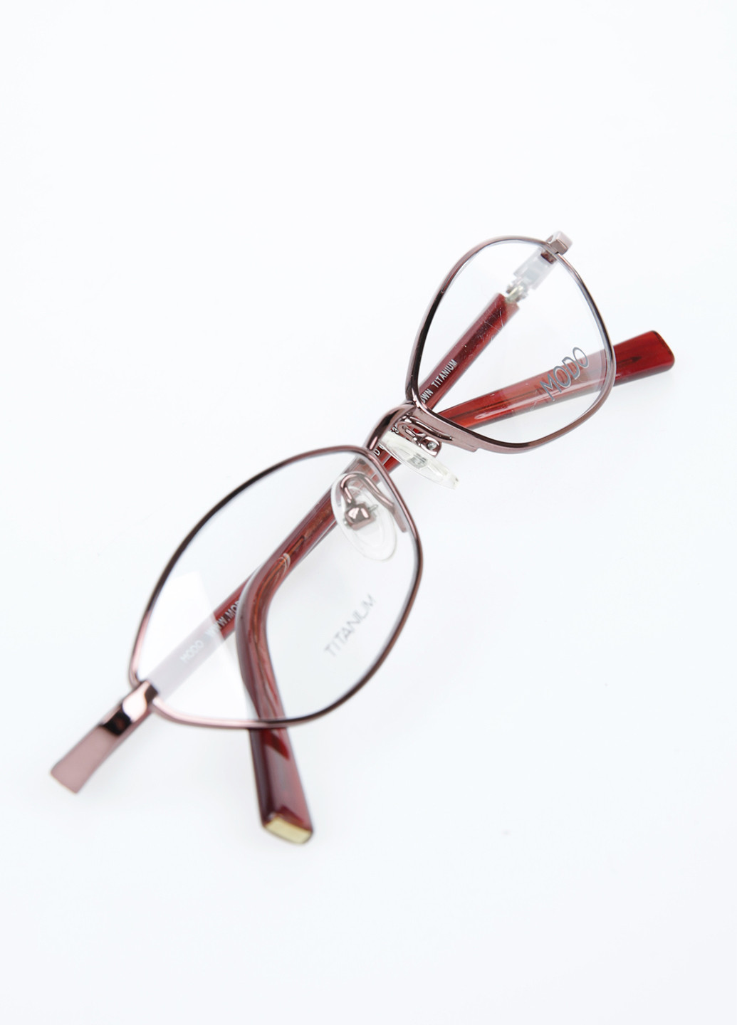 Оправа Modo (295485613)