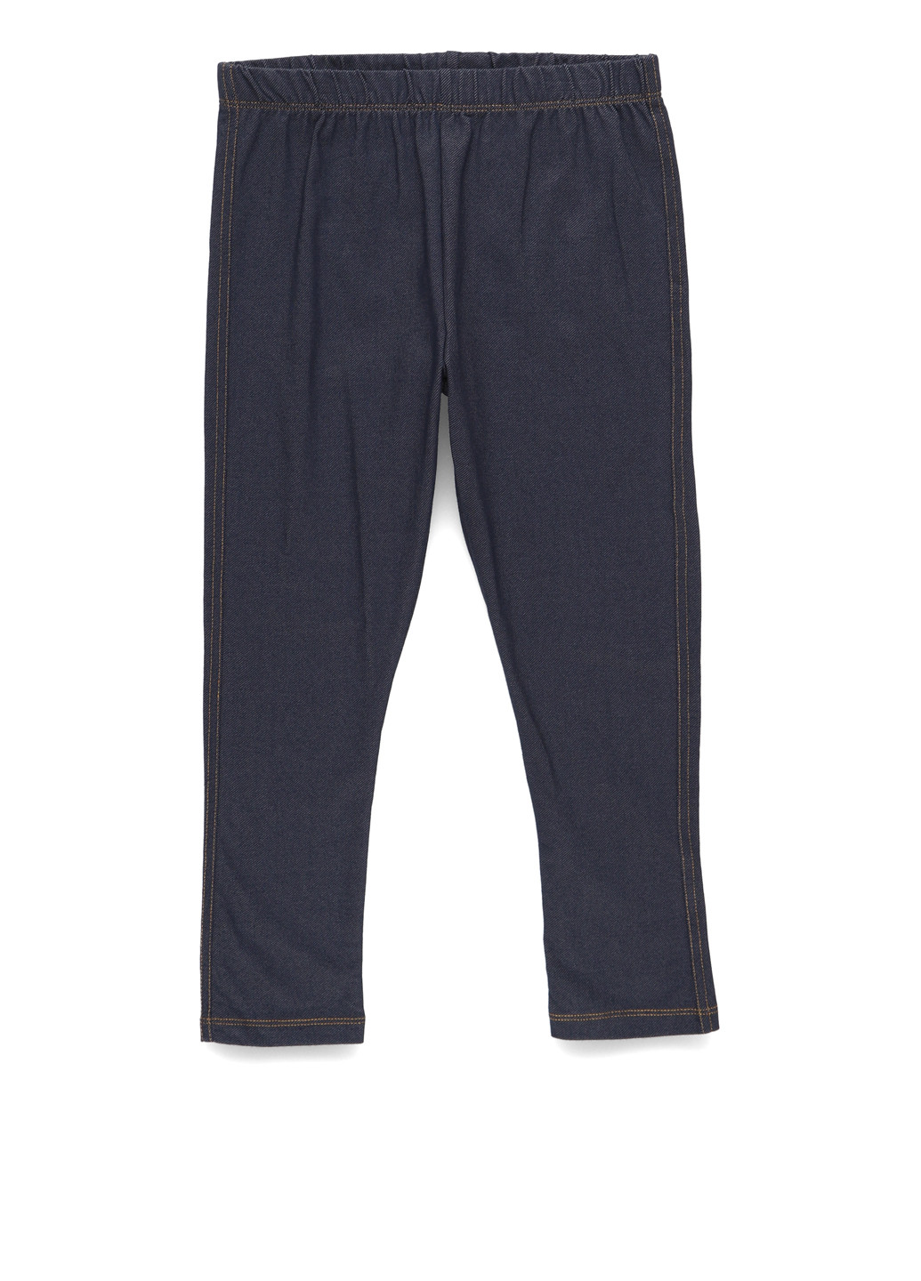 Легінси The Children's Place (302957060)