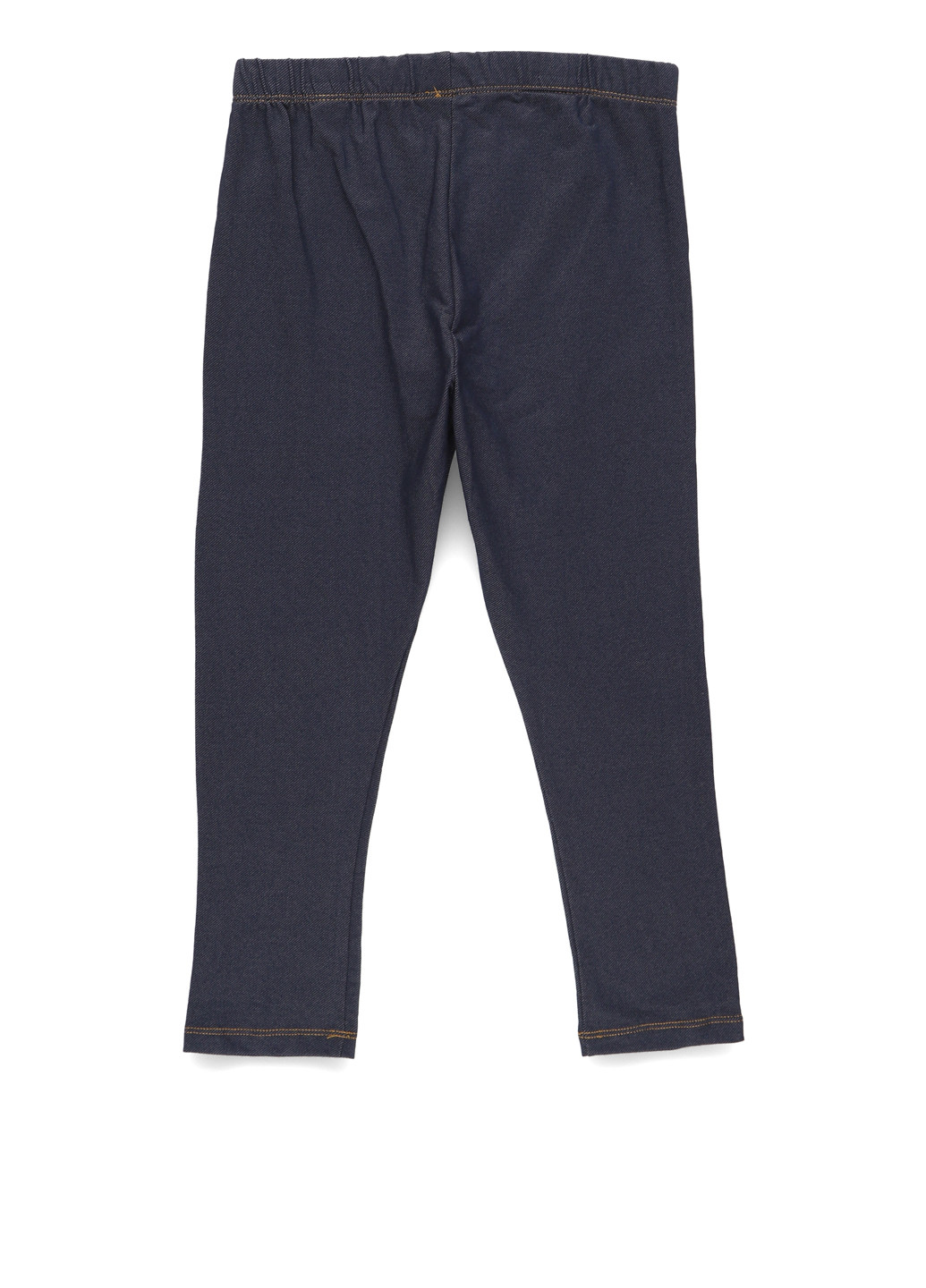 Легінси The Children's Place (302957060)